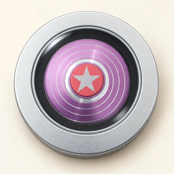Spinner_Metal_Fidget_Default_Title