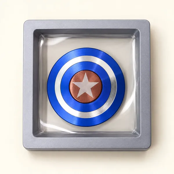 Spinner_Metal_Fidget_Default_Title