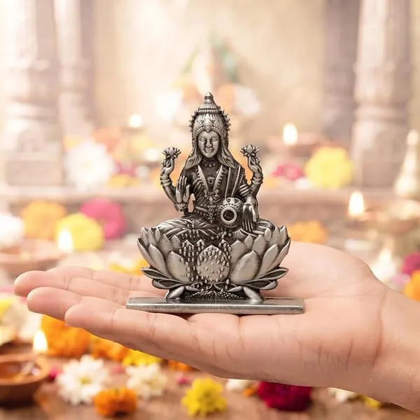 Idol_Lakshmi_Ji_Default_Title