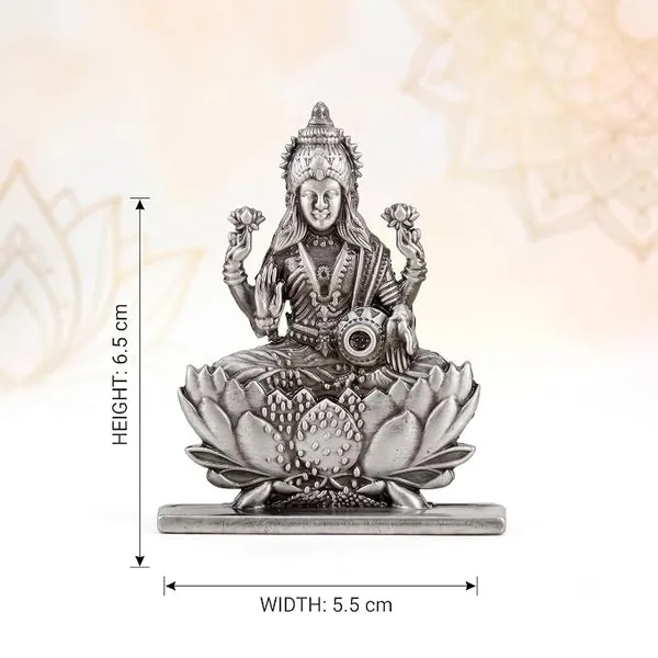 Idol_Lakshmi_Ji_Default_Title