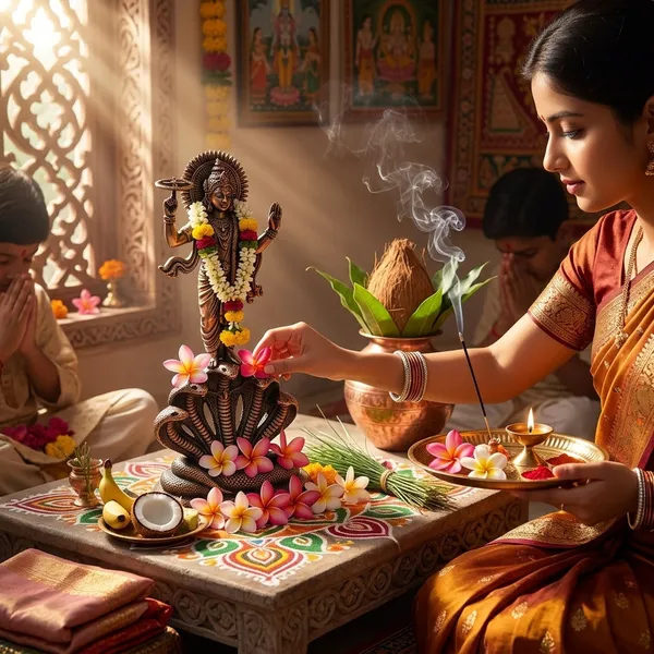 Idol_Lord_Vishnu_Car_Dashboard_Default_Title