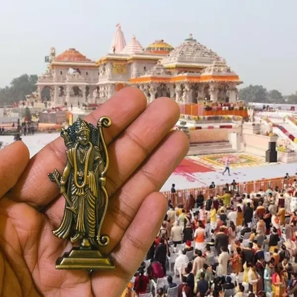 Idol_Shree_Ram_Lalla_Miniature_Default_Title