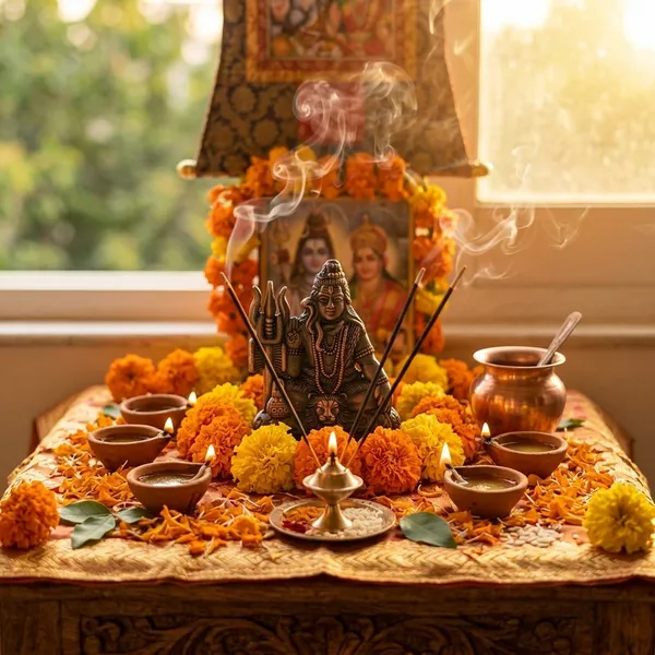Idol_Lord_Shiva_Mahadev_Antique_Copper_Finish_Default_Title