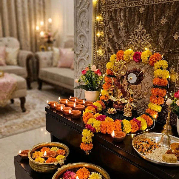 Idol_Lord_Shiva_Trishul_Default_Title