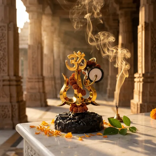 Idol_Lord_Shiva_Trishul_Default_Title