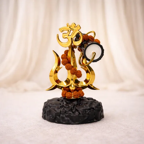 Idol_Lord_Shiva_Trishul_Default_Title