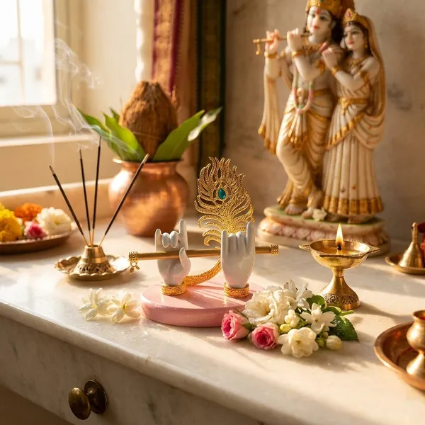 Idol_Lord_Krishna_Hands_With_Flute_Bansuri_Default_Title