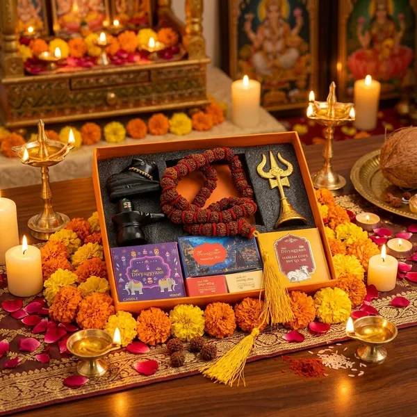 Hamper_Mahadev_Blessings_Premium_Gift_Default_Title