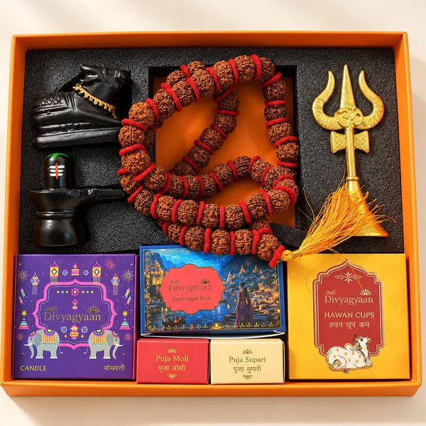 Hamper_Mahadev_Blessings_Premium_Gift_Default_Title
