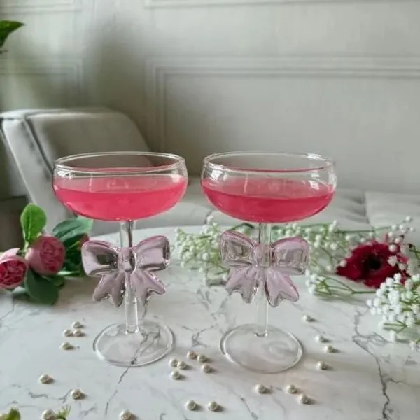 Transparent_Glass_Elegant_Pink_Bow_Coupe_Default_Title
