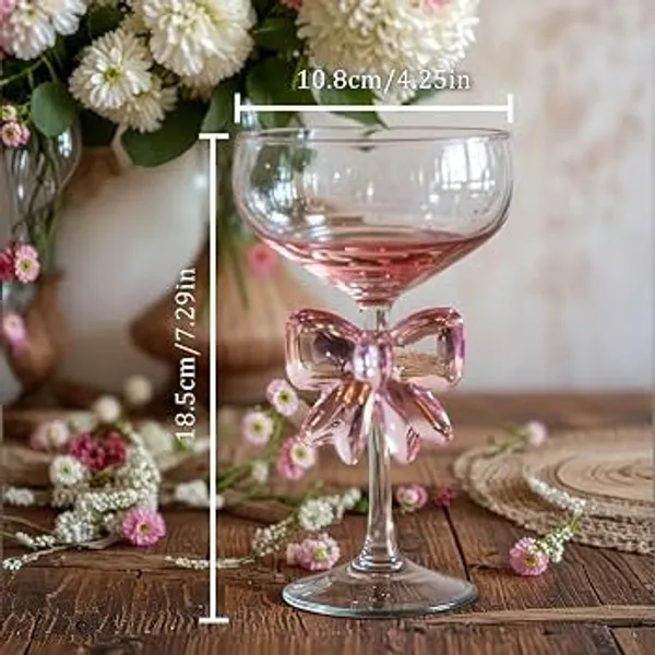Transparent_Glass_Elegant_Pink_Bow_Coupe_Default_Title