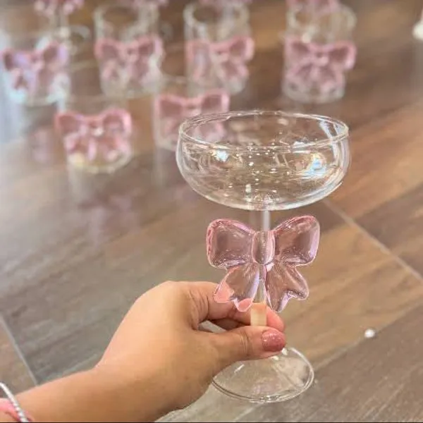 Transparent_Glass_Elegant_Pink_Bow_Coupe_Default_Title