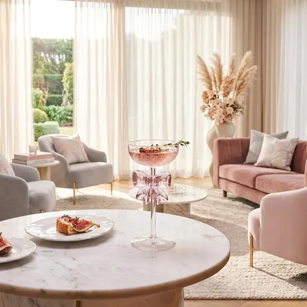 Transparent_Glass_Elegant_Pink_Bow_Coupe_Default_Title