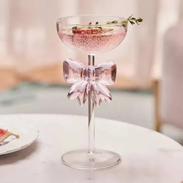 Transparent_Glass_Elegant_Pink_Bow_Coupe_Default_Title