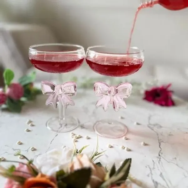 Transparent_Glass_Elegant_Pink_Bow_Coupe_Default_Title
