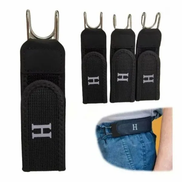 Belt_Buckle_Free_Belt_Clips_Default_Title