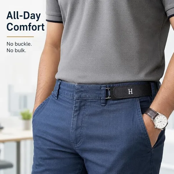 Belt_Buckle_Free_Belt_Clips_Default_Title