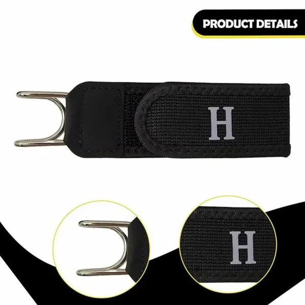 Belt_Buckle_Free_Belt_Clips_Default_Title