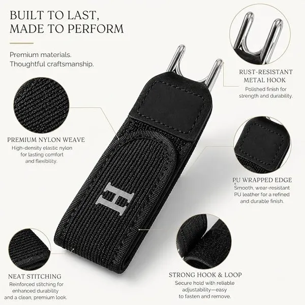 Belt_Buckle_Free_Belt_Clips_Default_Title