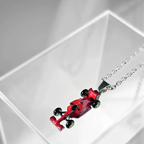 Locket_Ferrai_Car_Default_Title