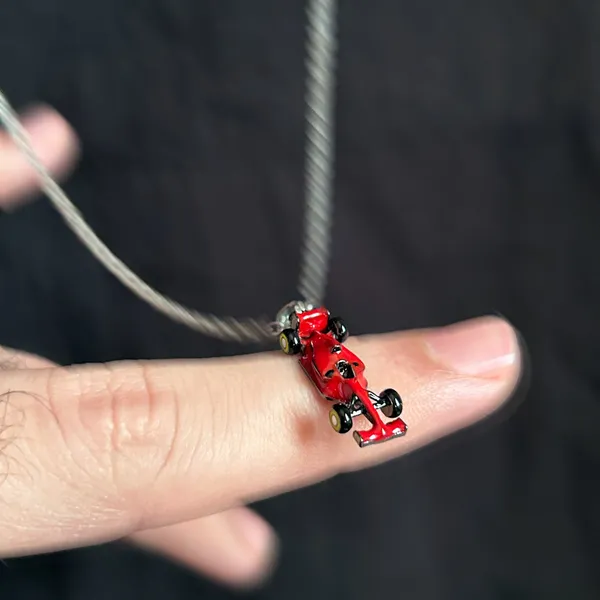 Locket_Ferrai_Car_Default_Title
