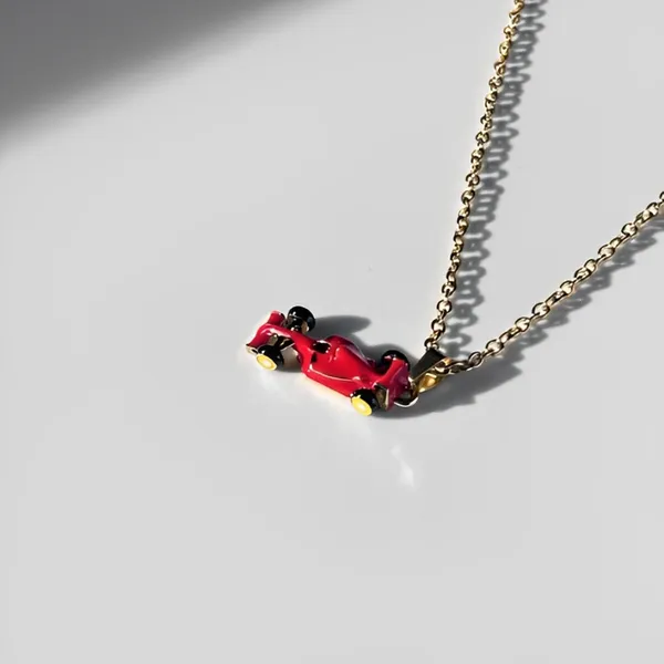 Locket_Ferrai_Car_Default_Title