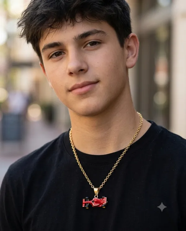 Locket_Ferrai_Car_Default_Title