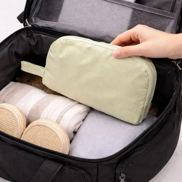 Backpack_Polyester_Nylon_Foldable_3_In_1_Travel_Default_Title