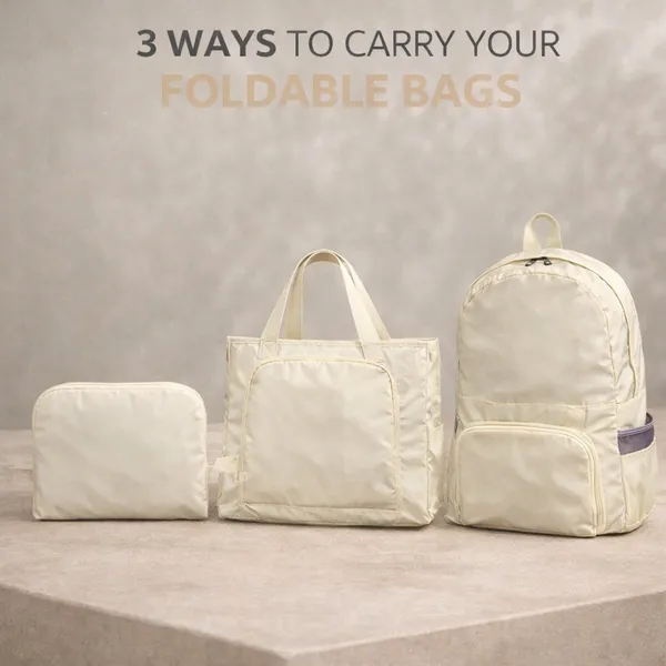 Backpack_Polyester_Nylon_Foldable_3_In_1_Travel_Default_Title
