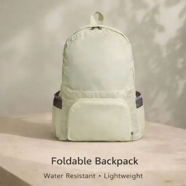Backpack_Polyester_Nylon_Foldable_3_In_1_Travel_Default_Title
