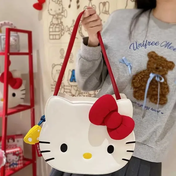 Bag_Hello_Kitty_Themed_3d_Faux_Leather_Shoulder_Default_Title