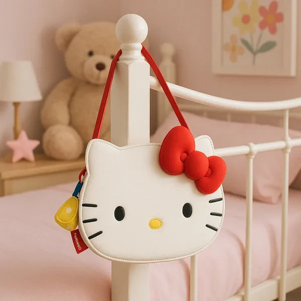 Bag_Hello_Kitty_Themed_3d_Faux_Leather_Shoulder_Default_Title