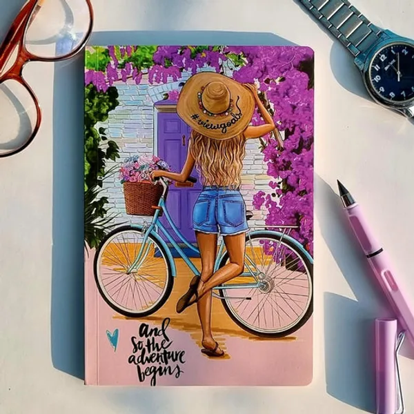 Diary_Aesthetic_Printed_A5_Default_Title