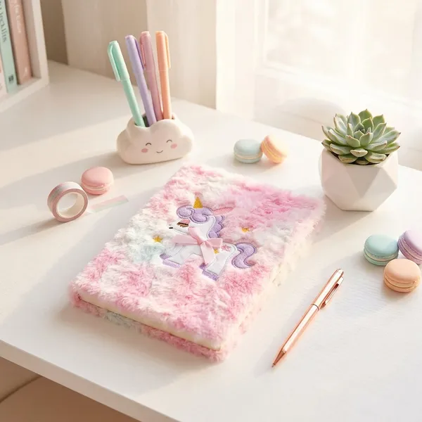 Diary_Fluffy_Unicorn_Plush_Default_Title