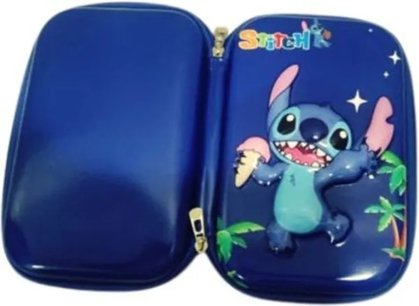 Pencil_Box_Disney_Titch_3d_Embossed_Eva_Hardtop_Default_Title