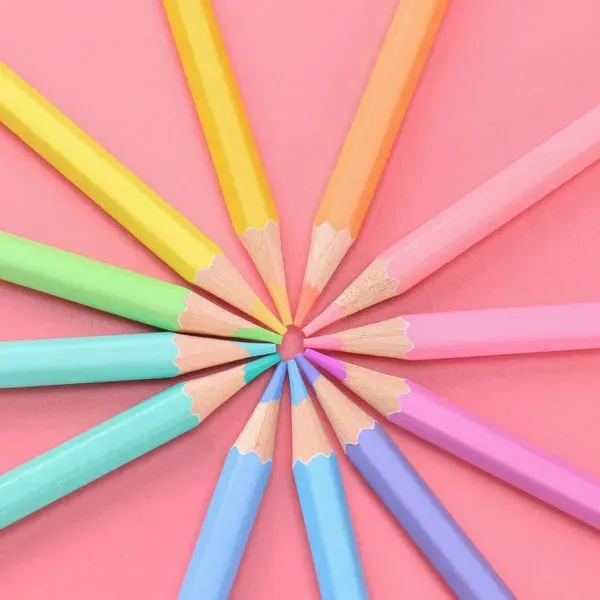 Pencil_Premium_Pastel_Artist_Pencil_Set_12_Pcs_Default_Title