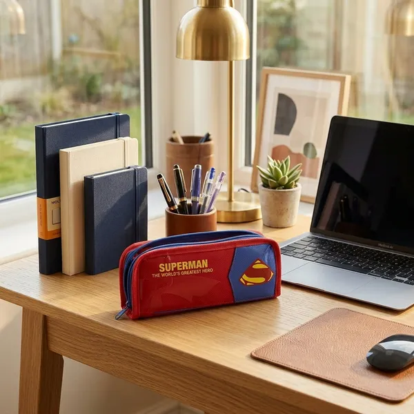 Pencil_Pouch_Uper_Man_Themed_Rectangular_Zipper_Default_Title