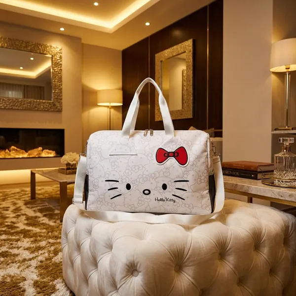 Bag_Cute_Kitty_Travel_Duffle_Default_Title