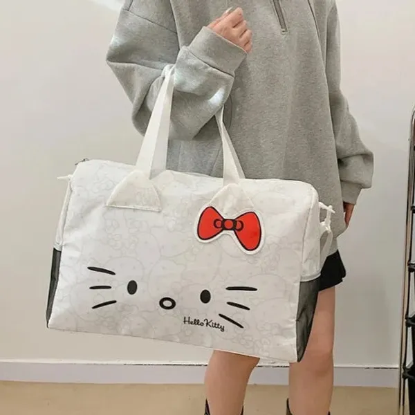 Bag_Cute_Kitty_Travel_Duffle_Default_Title