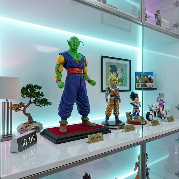 Anime_Picc0l0_Action_Figure_Default_Title