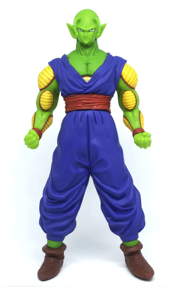 Anime_Picc0l0_Action_Figure_Default_Title