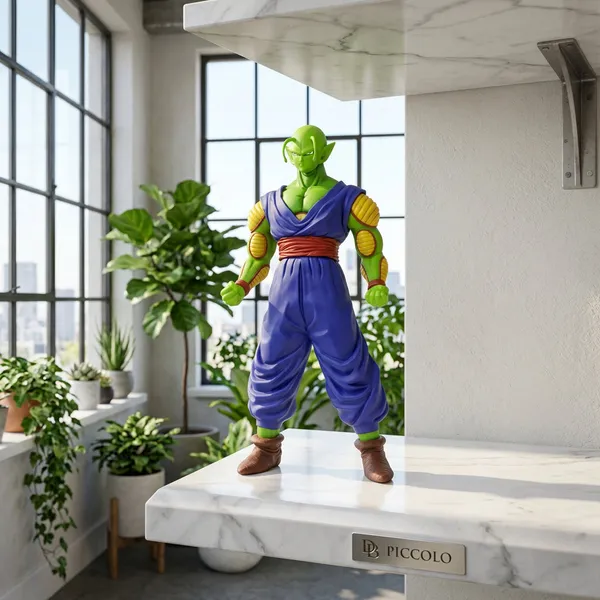 Anime_Picc0l0_Action_Figure_Default_Title