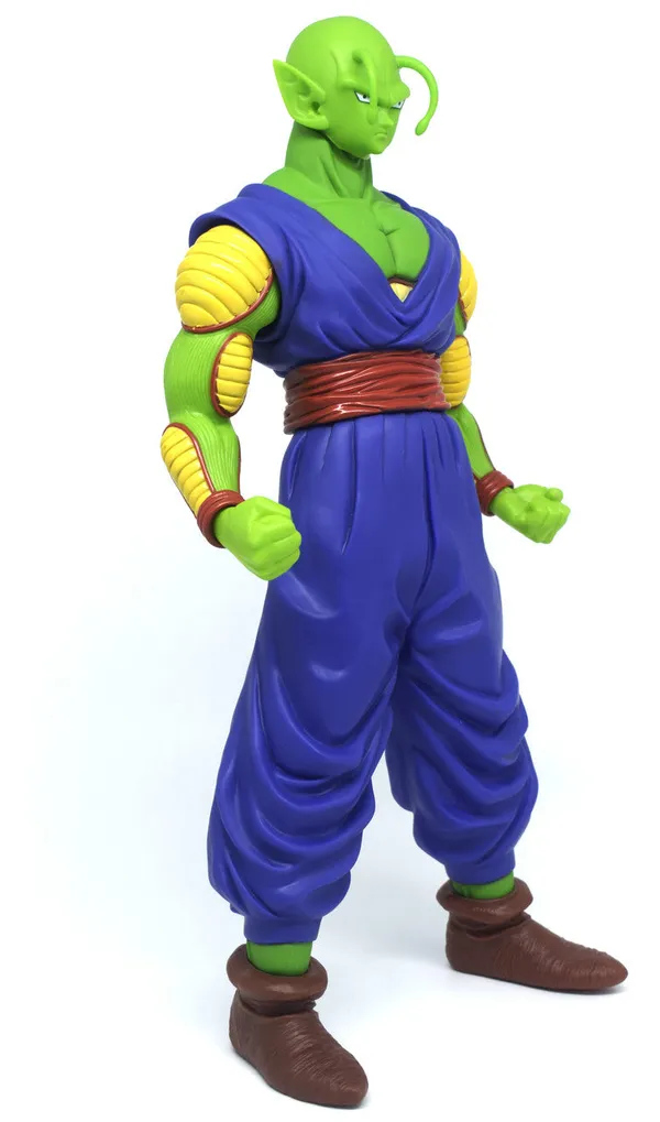 Anime_Picc0l0_Action_Figure_Default_Title