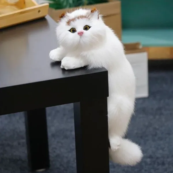 Cat_Cute_Hanging_Cat_Decor_For_Desk_Table_Default_Title