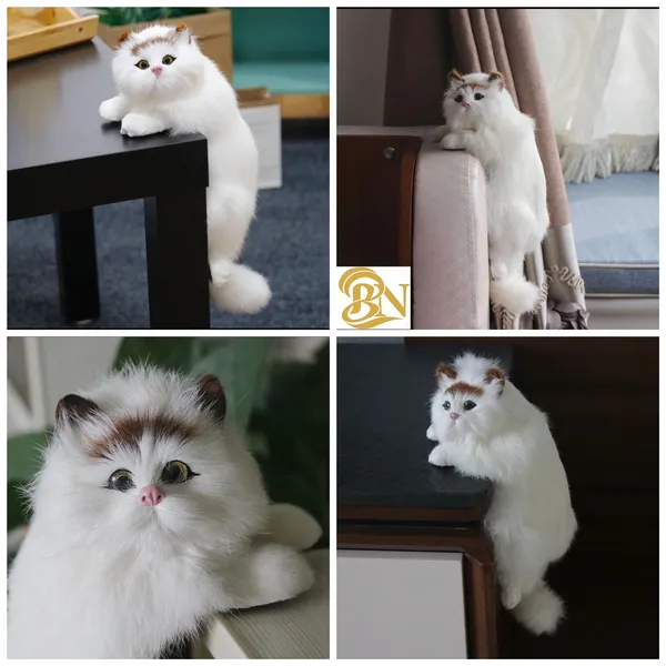 Cat_Cute_Hanging_Cat_Decor_For_Desk_Table_Default_Title