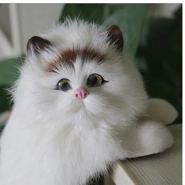 Cat_Cute_Hanging_Cat_Decor_For_Desk_Table_Default_Title
