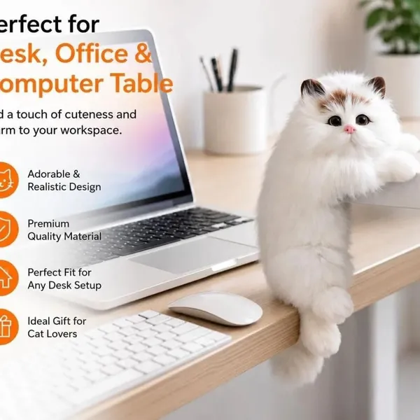 Cat_Cute_Hanging_Cat_Decor_For_Desk_Table_Default_Title