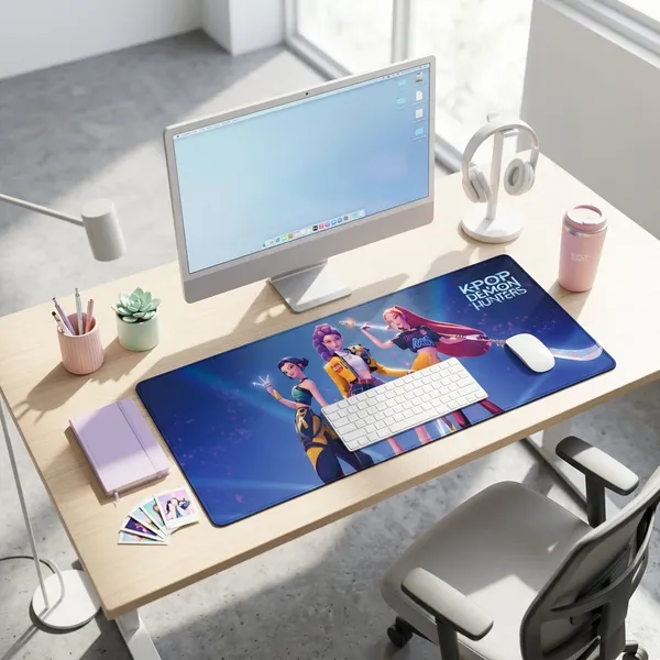 Desk_Mat_K_Pop_Demon_Hunters_Default_Title