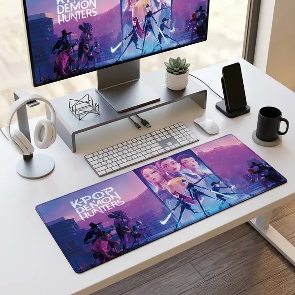Desk_Mat_K_Pop_Demon_Hunters_Extended_Purple_Pink_Default_Title