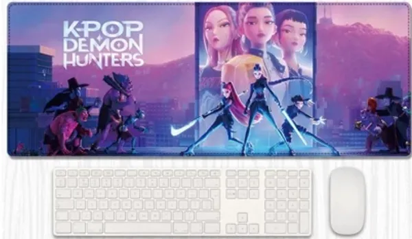 Desk_Mat_K_Pop_Demon_Hunters_Extended_Purple_Pink_Default_Title